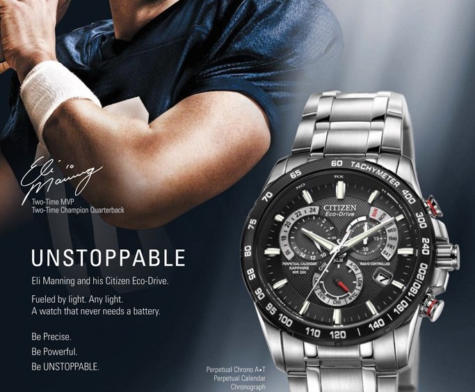 The Top 10 Jewelry & Watch Brands