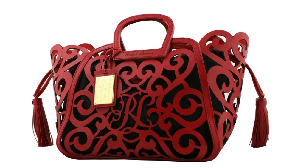 The Top 10 Accessories Brands