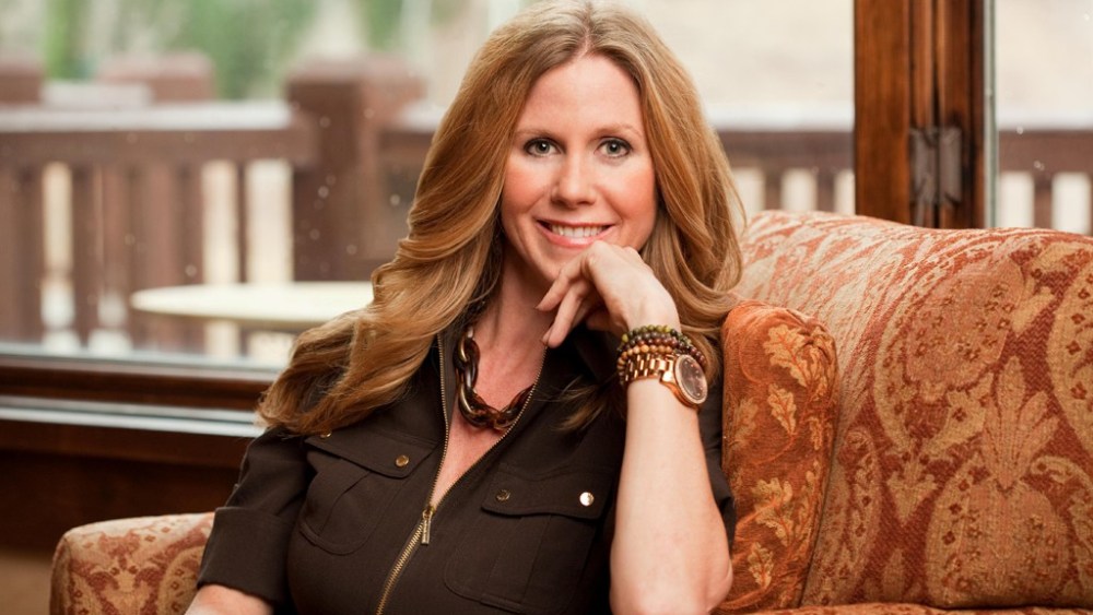 Utah-based Skin Care Line Set Launch Sundance