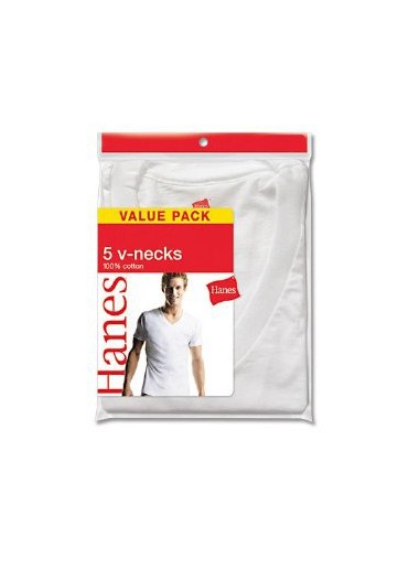 Hanesbrands Focusing on Fewer, Bigger Brands