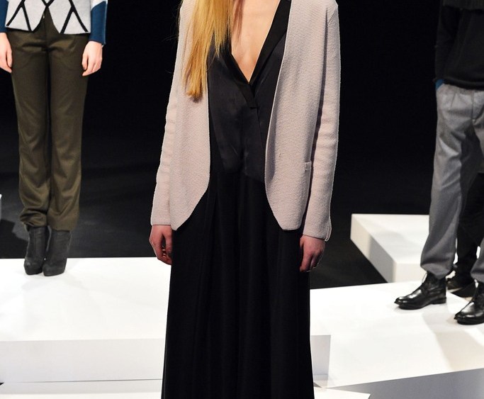 1913Berlin RTW Fall 2013