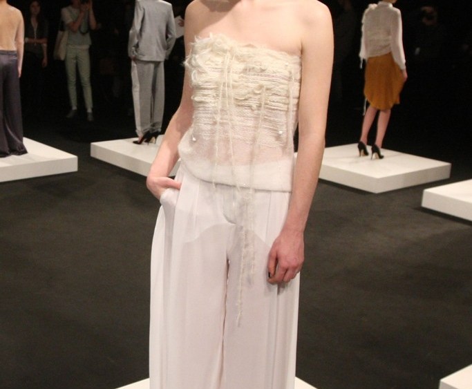 Blaenk RTW Fall 2013