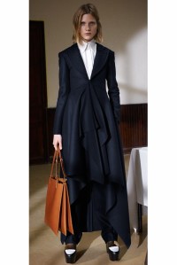 Celine Pre-Fall 2013