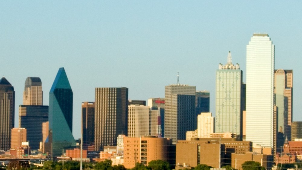 Dallas Market Preview: Retailers Remain Guarded Despite Improved Economy
