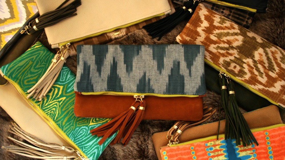 Focus on Accessories Dallas Market Center