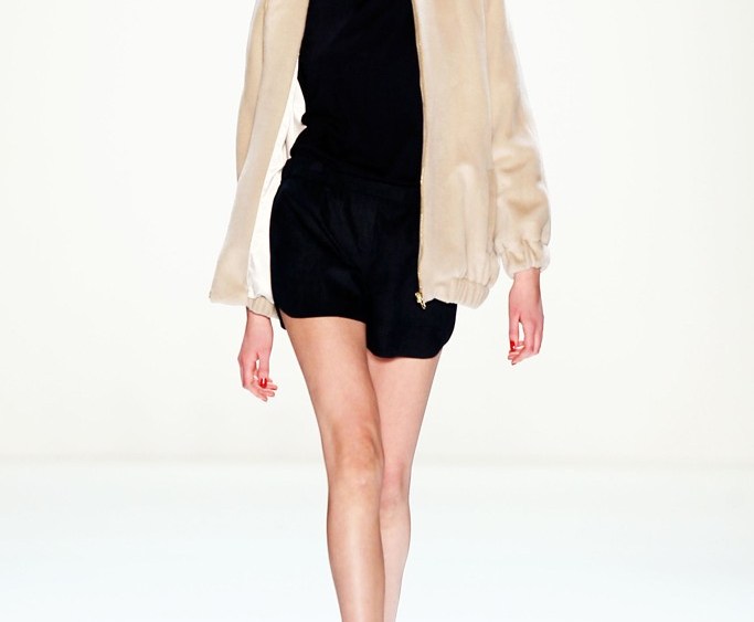 Berlin's Top 10 Collections