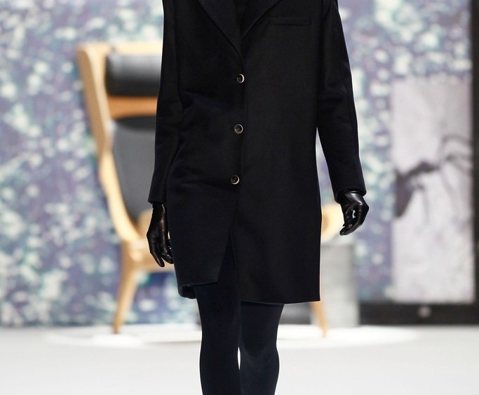 Kilian Kerner RTW Fall 2013