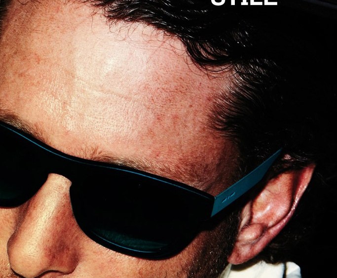 Lapo Elkann Mulling IPO Italia Independent