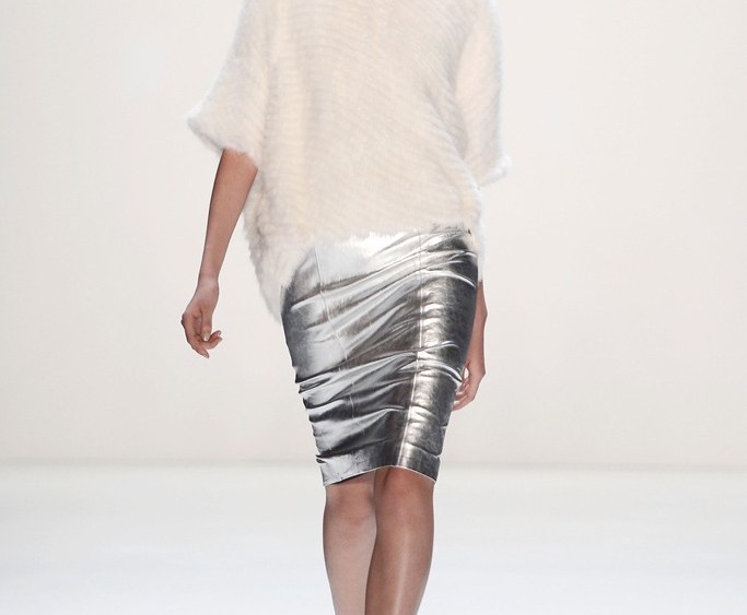 Laurèl RTW Fall 2013