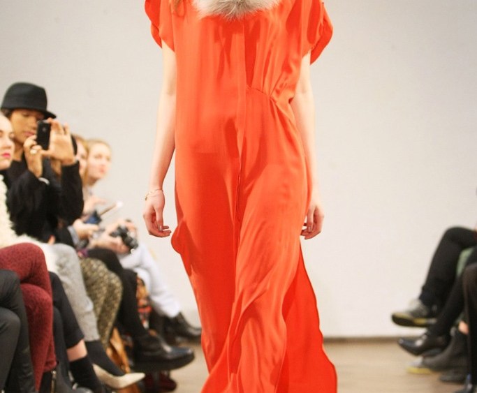 Malaikaraiss RTW Fall 2013