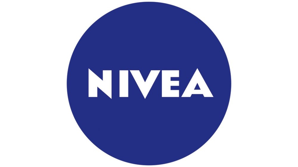 Nivea Rings 2013 With New Look