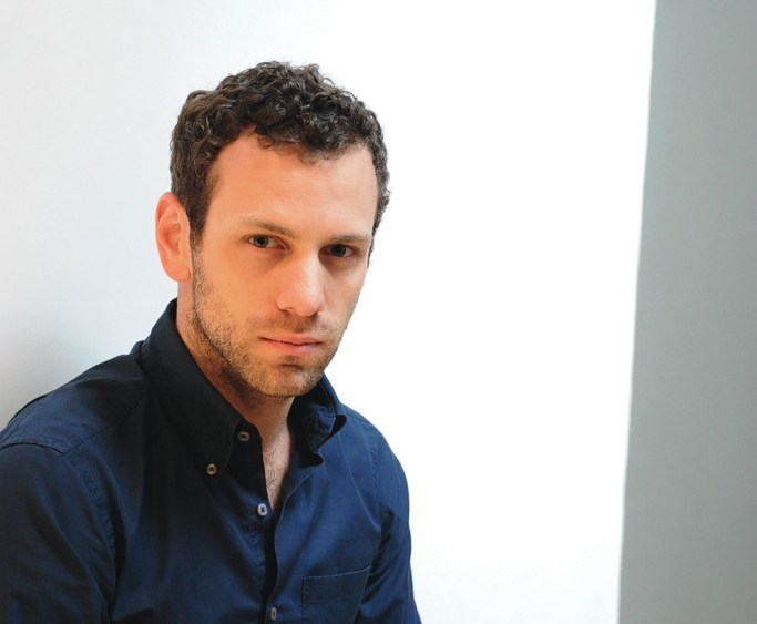 Swarovski Announces Design Collective 2016