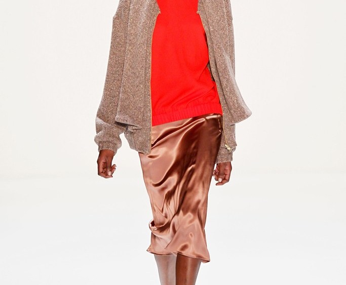 Perret Schaad RTW Fall 2013