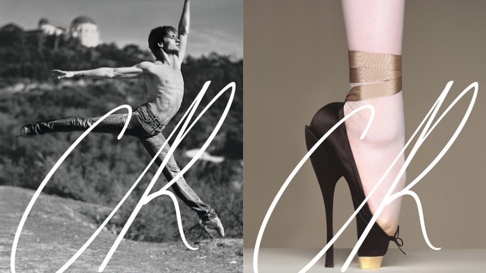 CR Fashion Book Ups Circulation, Cover Price