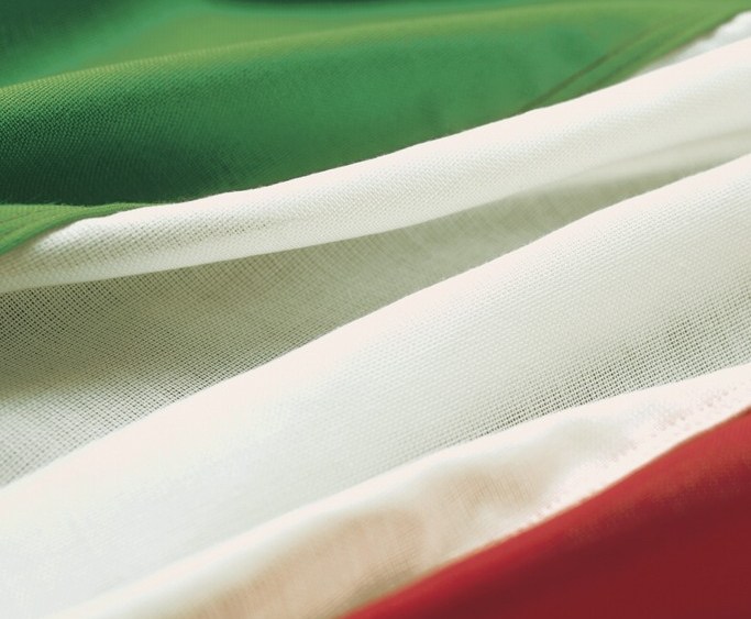 Italian Elections: Who's the Running