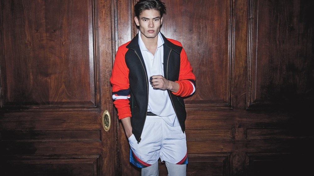 Fall Finds From Capsule Las Vegas