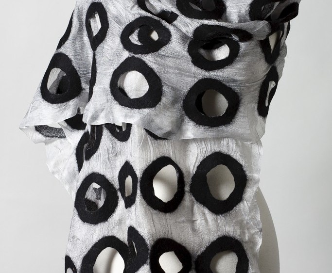 Business Upbeat Atelier Designers Show