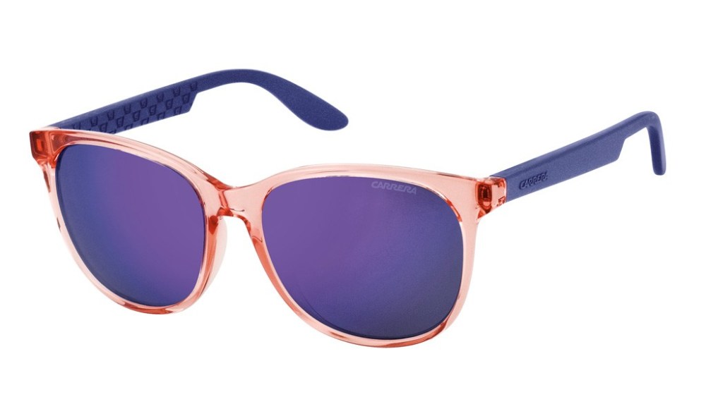 Italian Eyewear's International Push