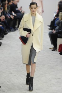 Celine RTW Fall 2013