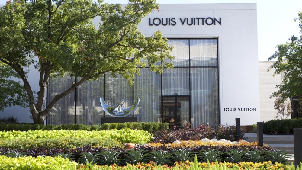 NorthPark Eclipses $1.1B Expansion Continues
