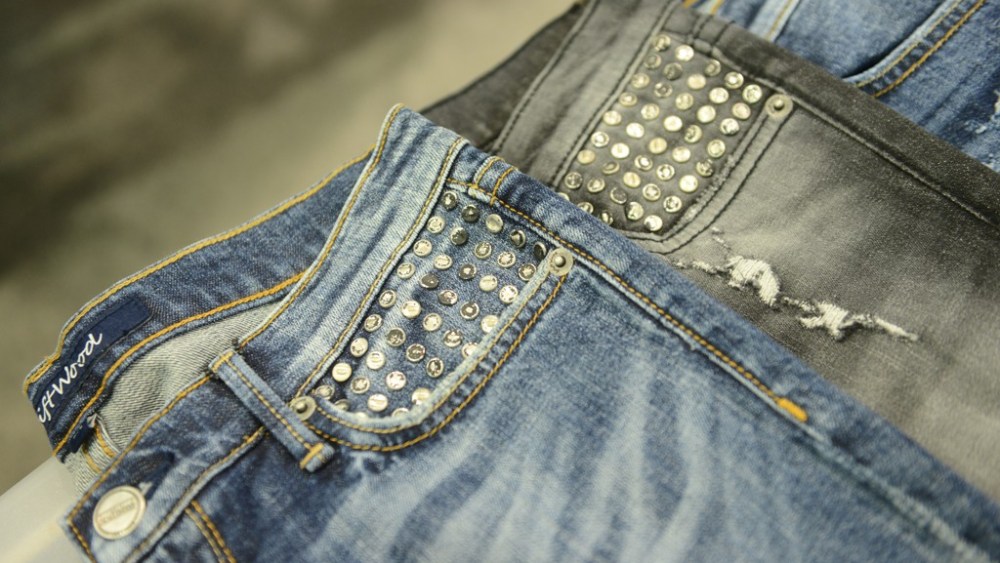 Las Vegas Trade Shows: The Trends