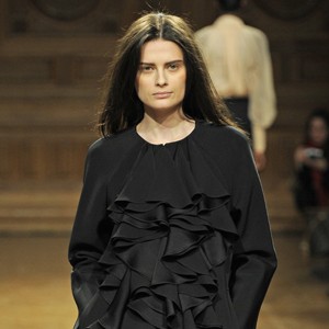 Wanda Ferragamo Dead: James Ferragamo on His Grandmother's Legacy