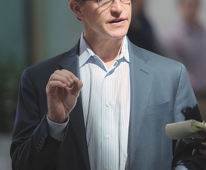 Belk: The Master Plan