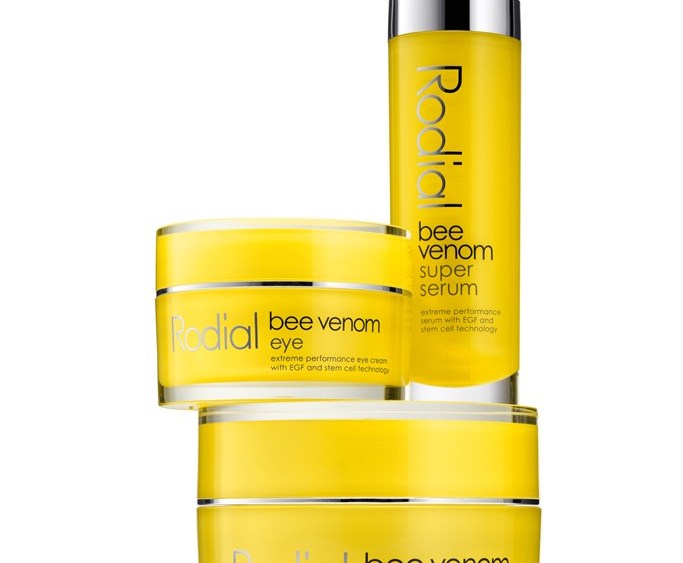 Rodial, Nip+Fab Expanding Product Offerings