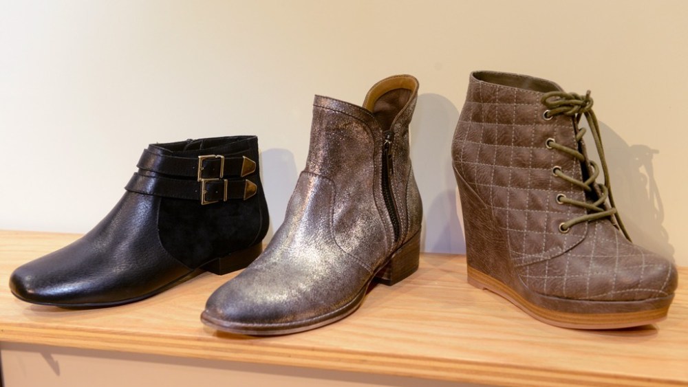 Stylewhile Adds Seychelles to Online Marketplace