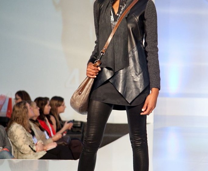 Fabric Trends Spur Buying Atlanta