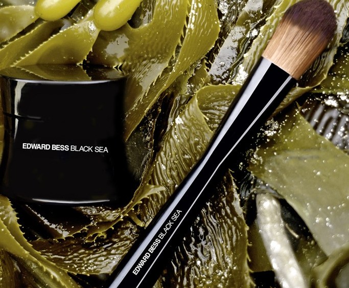 Edward Bess Launch Black Sea-Inspired Collection