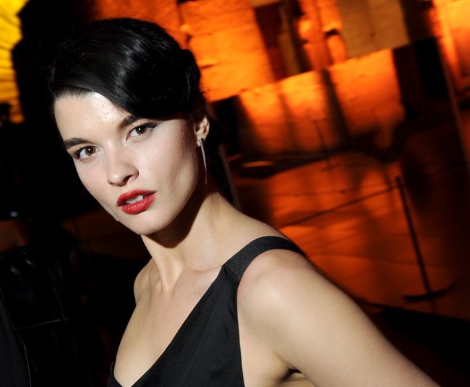 Memorial Sloan-Kettering Cancer Center Hosts Spring Ball