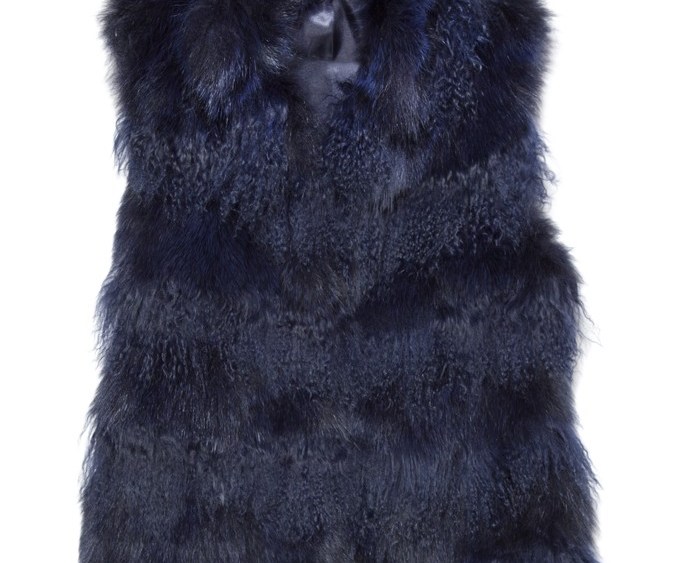 Growing Glamourpuss Expands Its Selection