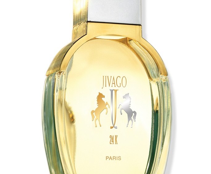 Fragrance Foundation Reveals 2013 Finalists