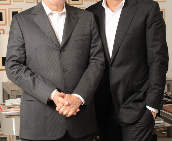 Reed Krakoff Exiting Coach Focus on Own Line