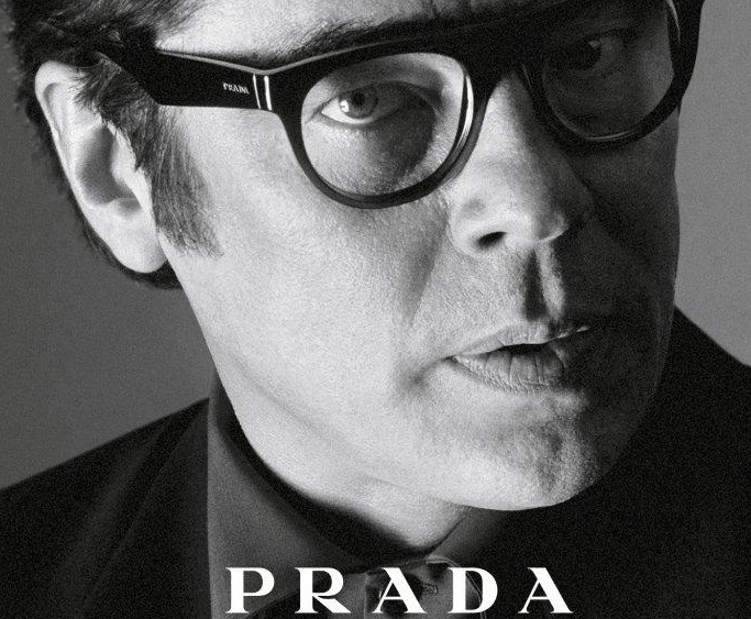 Prada Forms Writing Contest