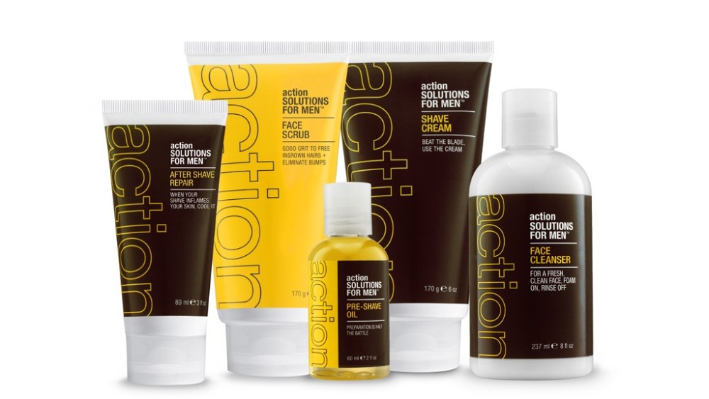 Anthony Brands Expanding Reach