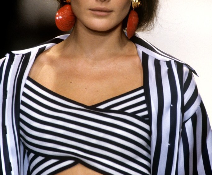 Carla Bruni-Sarkozy on Music, Fashion and Life After Politics