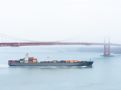 Apparel Import Shifts This Year Speak to Uncertainty's Impact