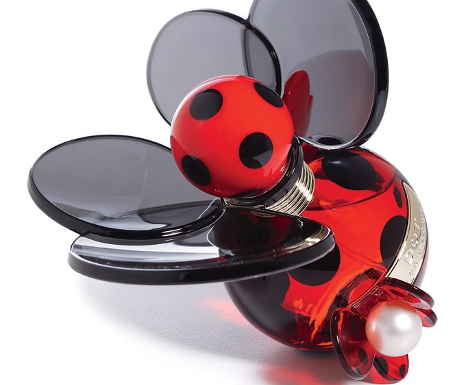 Coty Grows Cosmetics Sales, Sees Declines in Fragrance