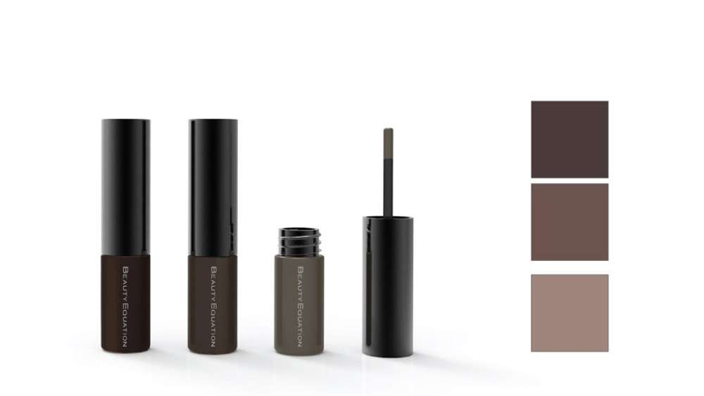 Nigel Barker Launch Mass and Class Beauty Lines