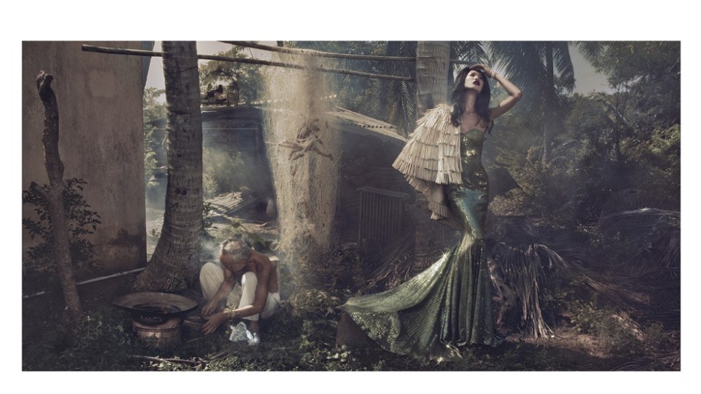 New Exposure Photography Competition Returns