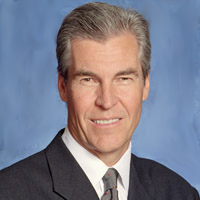 From the Publisher: What I Learned From Terry Lundgren