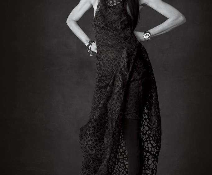 The CFDA Awards: The Honorees