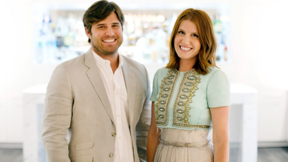 RewardStyle Hosts Blogger Conference Dallas