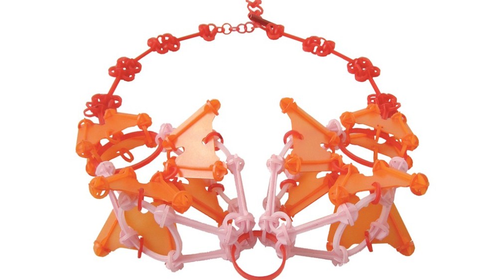 The Icing on the Kuchen: Berlin's Growing Accessories Market