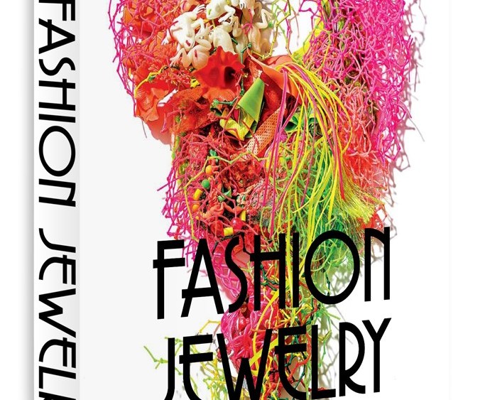 Fashion Passion: Collector Barbara Berger
