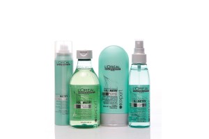 L'Oréal Professionnel