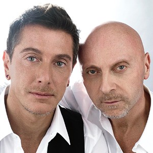 Vogue Italia not invited to Dolce & Gabbana shows