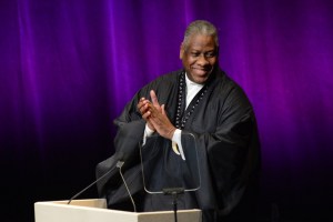 André Leon Talley
